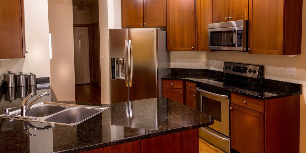 kitchen, cabinets, countertop-670247.jpg